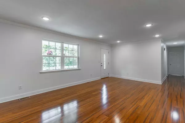 Ringgold, GA 30736,34 Old World DR