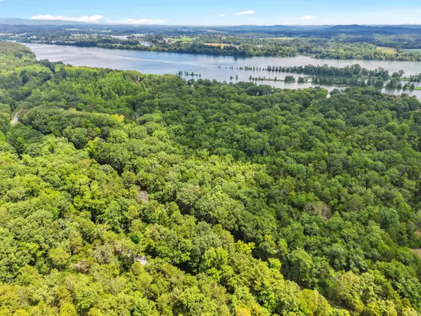 Decatur, TN 37322,Lot 30 Armstrong Ferry RD