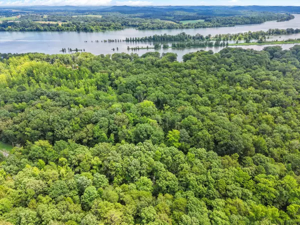 Decatur, TN 37322,Lot 30 Armstrong Ferry RD