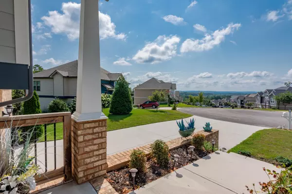 Soddy Daisy, TN 37379,1009 Longo DR