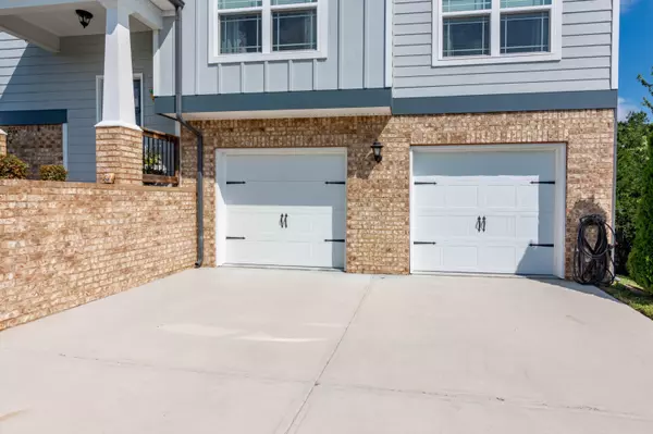 Soddy Daisy, TN 37379,1009 Longo DR