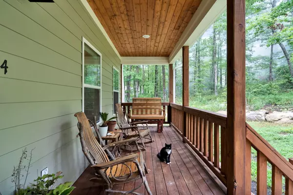 Rising Fawn, GA 30738,174 Lookout DR