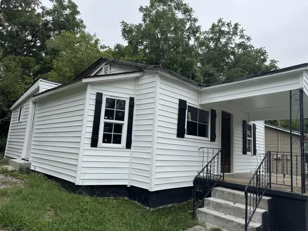 Rossville, GA 30741,887 Kinsey ST