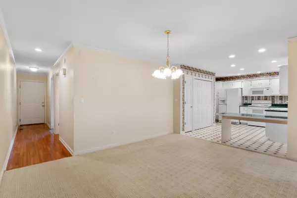 Chattanooga, TN 37415,4511 Fire Pink TRL