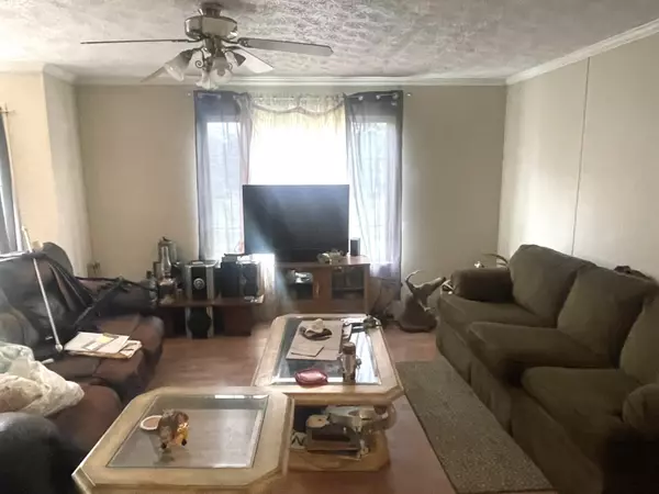 Evensville, TN 37332,1285 Dyer RD