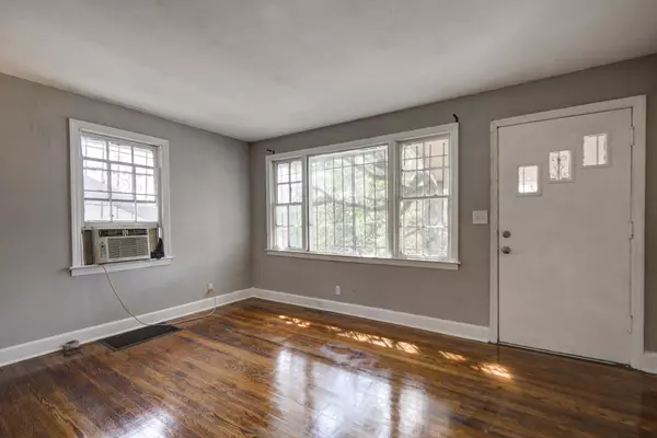 Chattanooga, TN 37406,1130 Chamberlain AVE