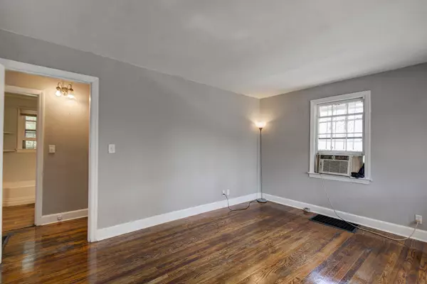 Chattanooga, TN 37406,1130 Chamberlain AVE