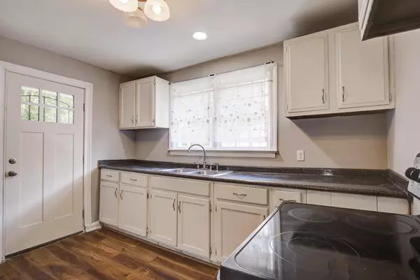 Chattanooga, TN 37406,1130 Chamberlain AVE