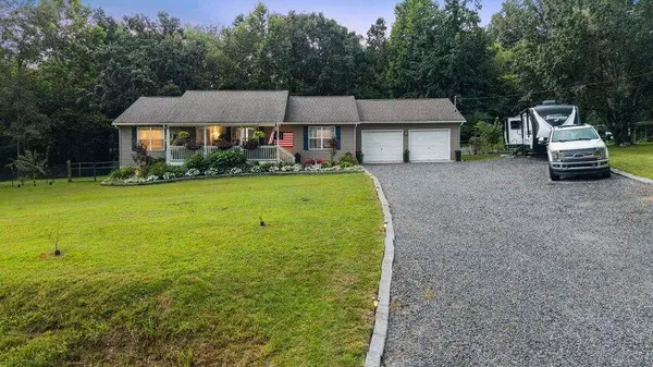 Cleveland, TN 37323,138 Ramsey Bridge RD