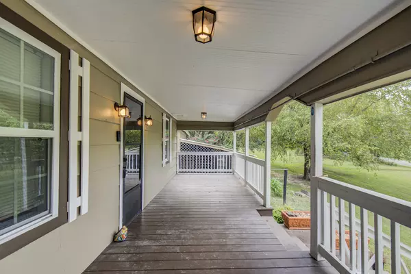Chickamauga, GA 30707,1323 Long Hollow RD
