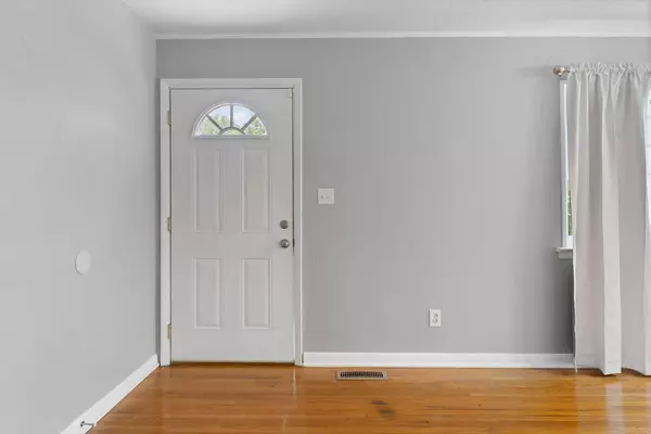 Rossville, GA 30741,515 Hogan RD