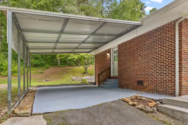 Rossville, GA 30741,515 Hogan RD