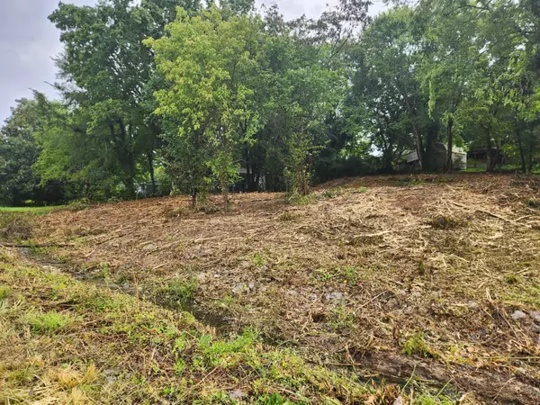 Cleveland, TN 37323,2625 Dalton PIKE