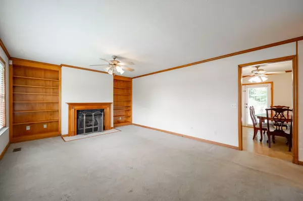 Dayton, TN 37321,331 Virginia ST