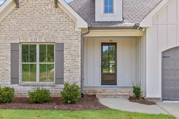 Apison, TN 37302,3155 Grassland CIR