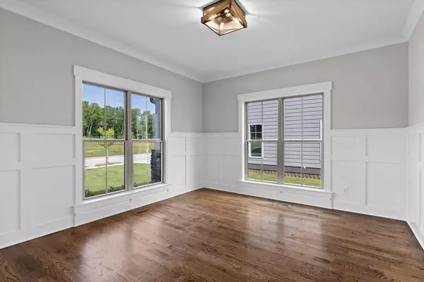 Apison, TN 37302,3179 Grassland CIR