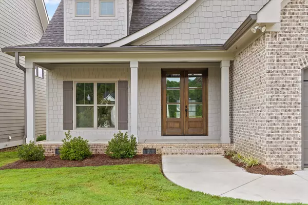 Apison, TN 37302,3187 Grassland CIR