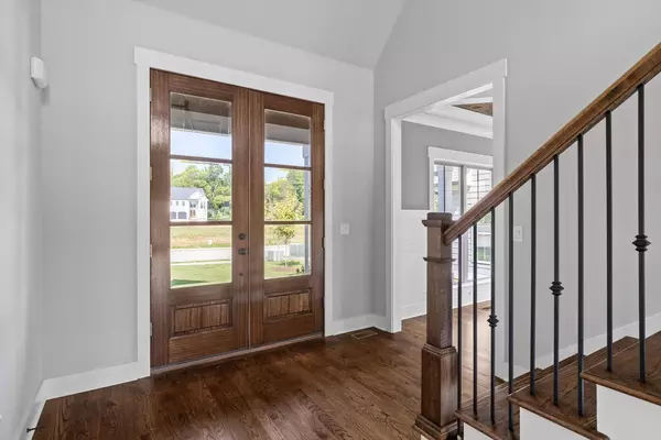 Apison, TN 37302,3187 Grassland CIR