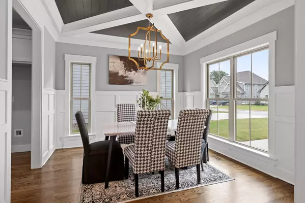 Ooltewah, TN 37363,8857 Grey Reed DR