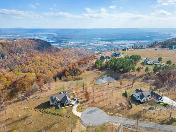 Jasper, TN 37347,0 Misty View CT