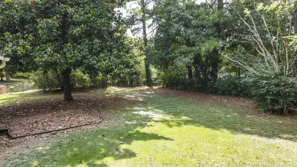 Cleveland, TN 37312,4655 George AVE