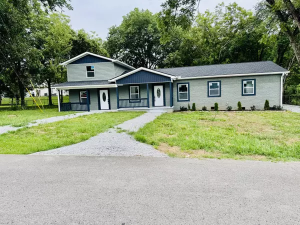 Rossville, GA 30741,54 Austin AVE