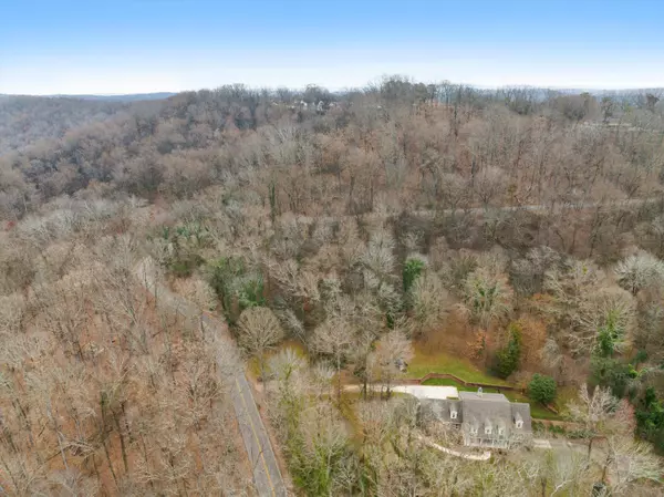 Hixson, TN 37343,0 Hamill RD