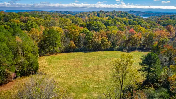 Hixson, TN 37343,6512 Fairview RD