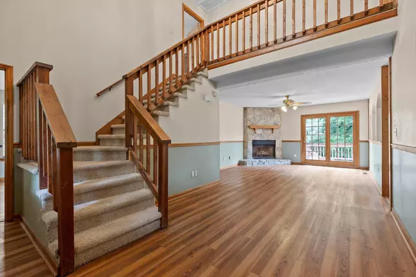 Ooltewah, TN 37363,3911 Mt Verd LN