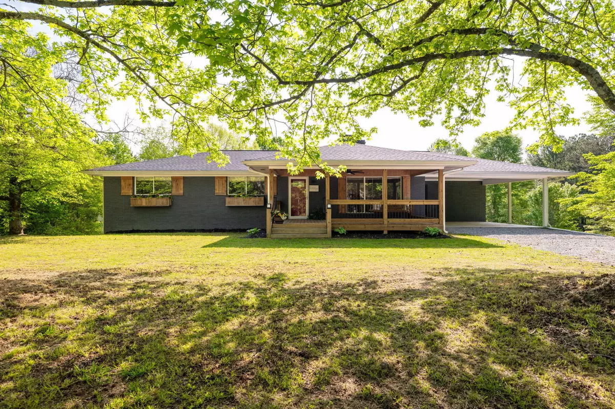 Tunnel Hill, GA 30755,1113 Mount Vernon Rd