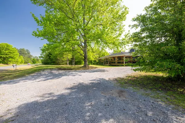 Tunnel Hill, GA 30755,1113 Mount Vernon Rd