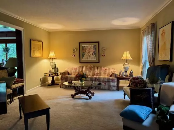 Dalton, GA 30721,1444 Thrasher RD