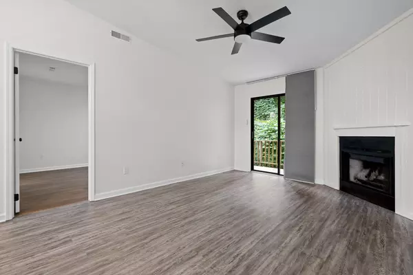 Chattanooga, TN 37411,3800 Provence ST