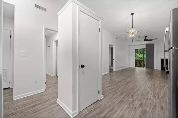 Chattanooga, TN 37411,3800 Provence ST