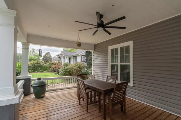 Chattanooga, TN 37405,1114 Dartmouth ST