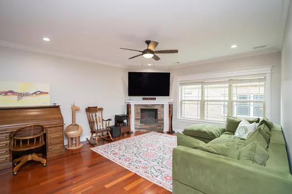 Fort Oglethorpe, GA 30742,17 Southshore DR