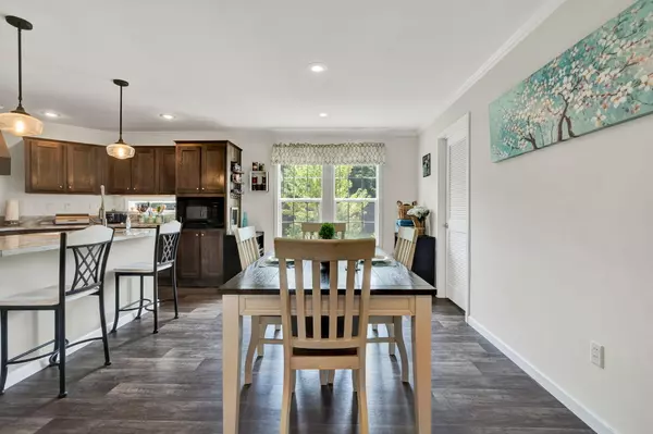 Sweetwater, TN 37874,270 County Road 312