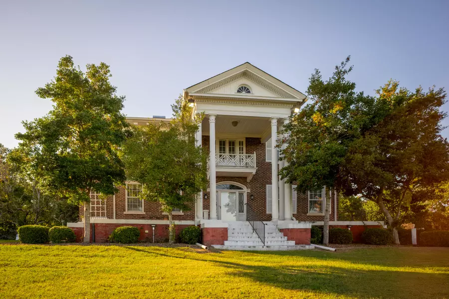209 Browntown RD, Red Bank, TN 37415