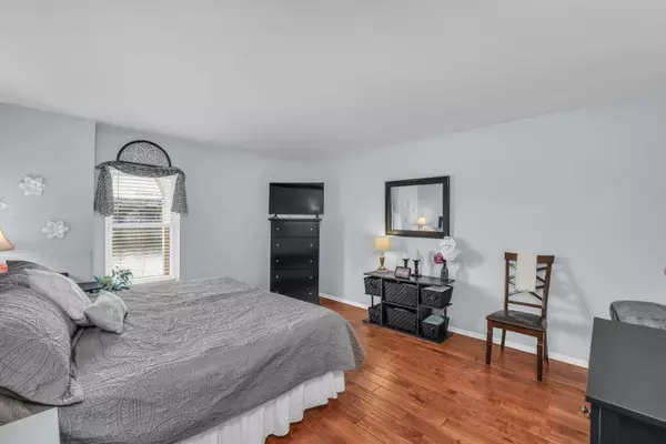 Chattanooga, TN 37405,546 River ST