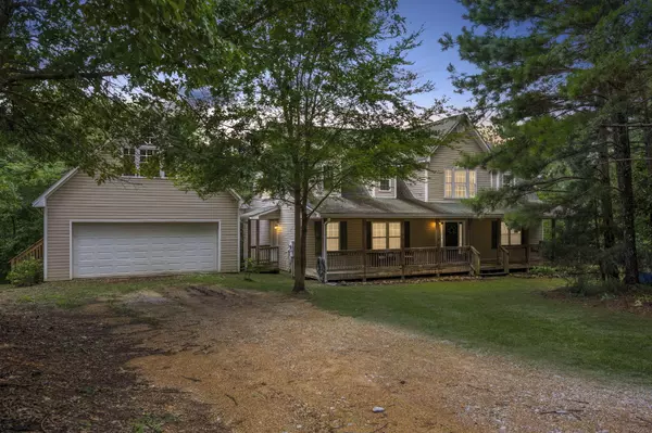 434 Farm RD, Trion, GA 30753