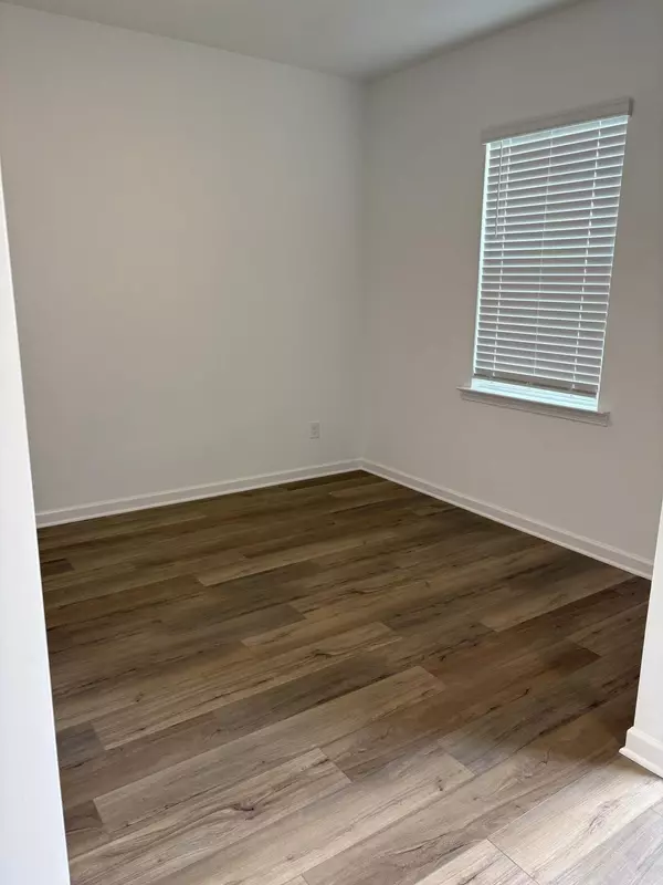 Cleveland, TN 37312,5121 Skyline WAY