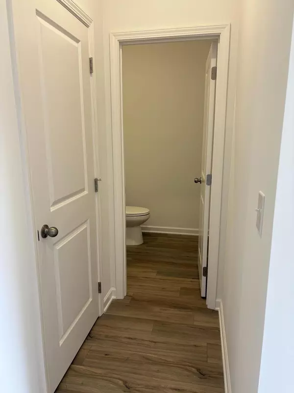 Cleveland, TN 37312,5121 Skyline WAY