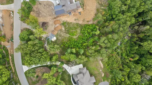Signal Mountain, TN 37377,7980 Mountain Laurel TRL