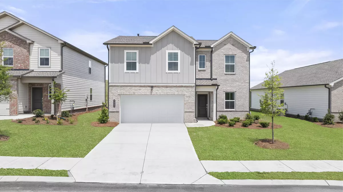 Cleveland, TN 37312,5085 Skyline WAY