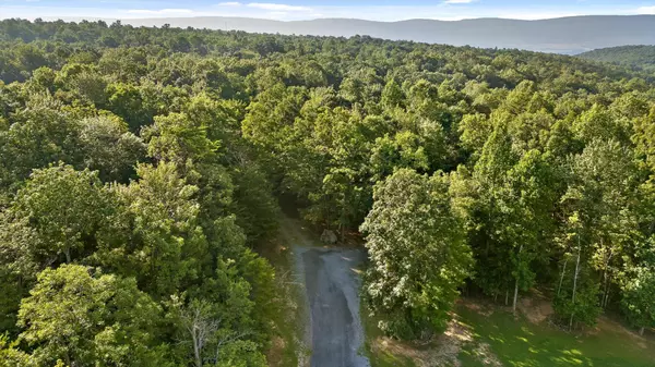 Dunlap, TN 37327,89 No Name Drive