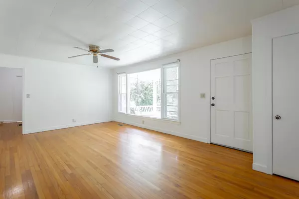 Lookout Mountain, GA 30750,116 Mc Farland RD