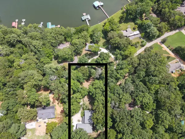 6419 Dogwood DR, Harrison, TN 37341