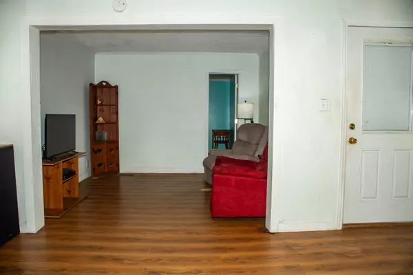 Dalton, GA 30720,1818 Susan Dr Nw