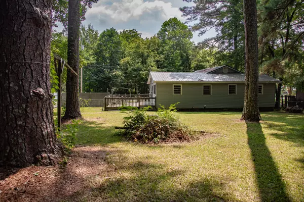 Dalton, GA 30720,1818 Susan Dr Nw