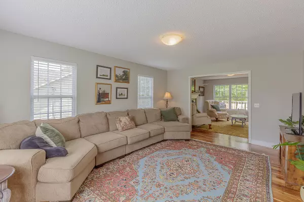 Ringgold, GA 30736,159 Manor DR